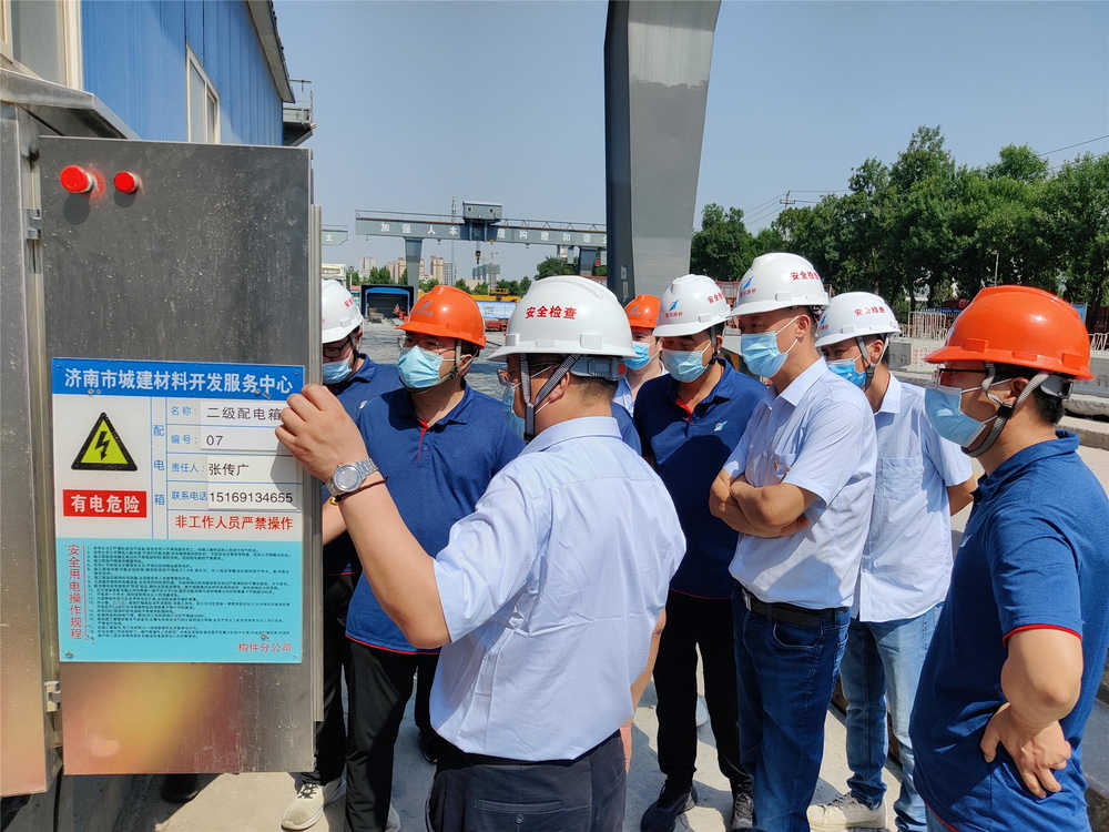 PT��Ѷ|һ������