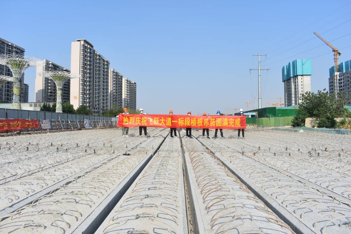 PT��Ѷ|һ������