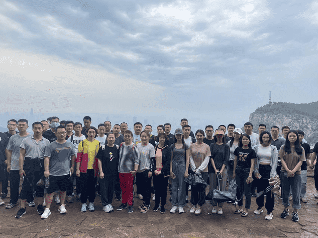 PT��Ѷ|һ������