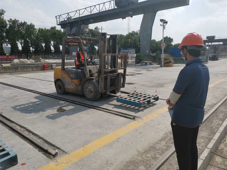 PT��Ѷ|һ������