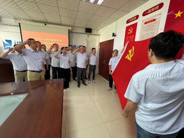 PT��Ѷ|һ������