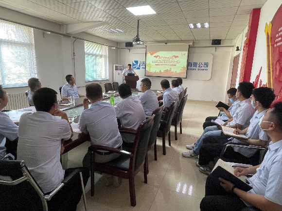 PT��Ѷ|һ������