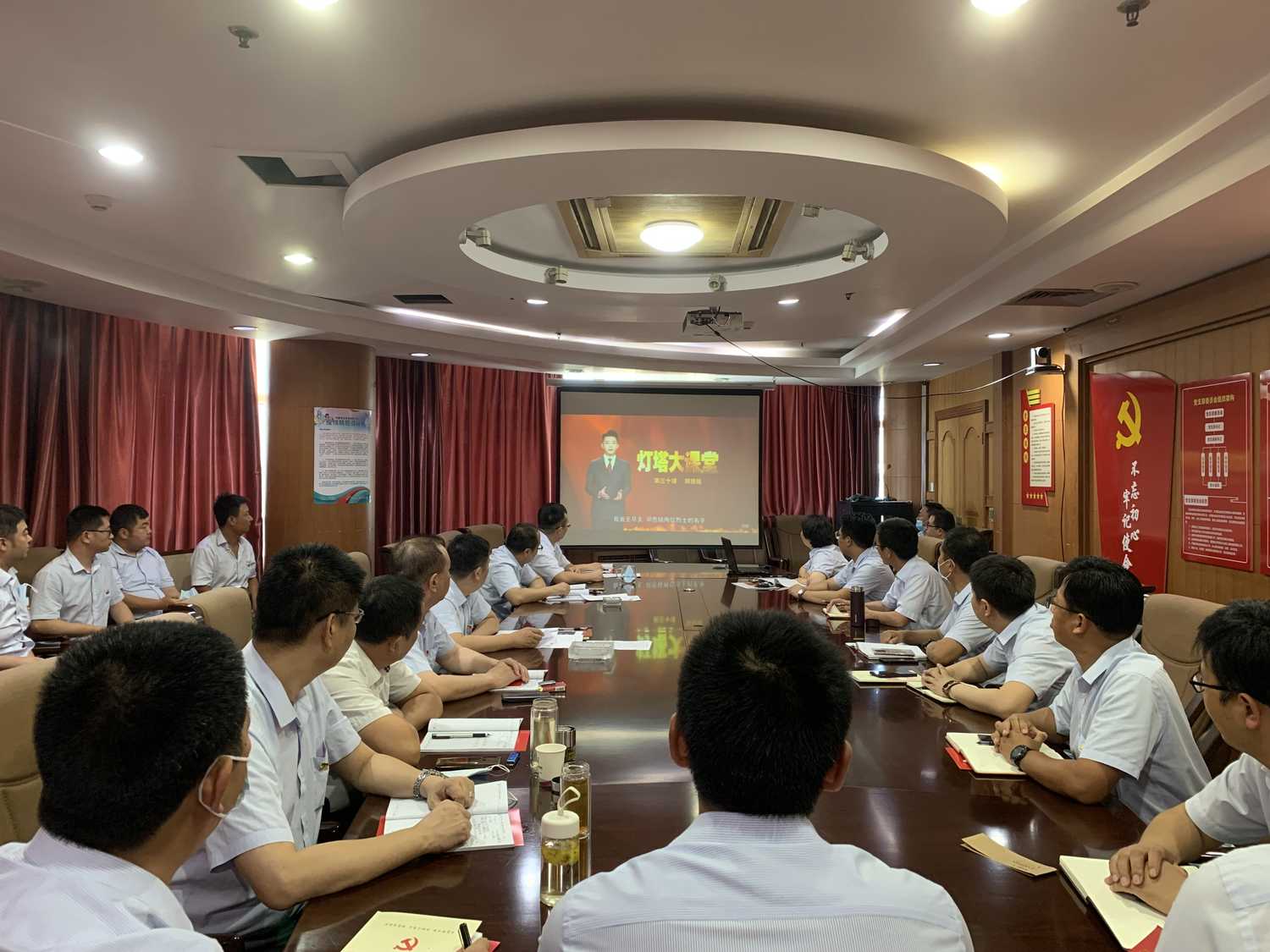 PT��Ѷ|һ������