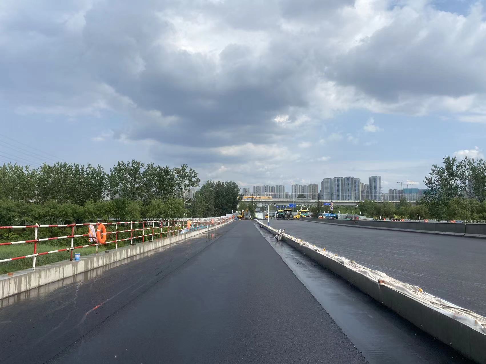 PT��Ѷ|һ������