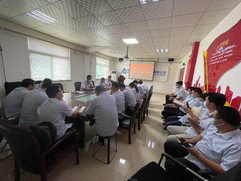 PT��Ѷ|һ������