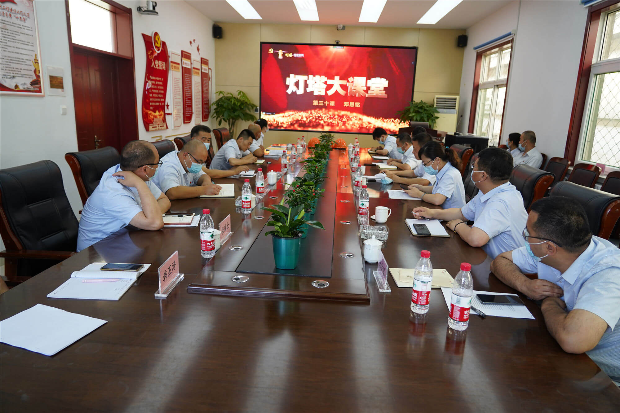 PT��Ѷ|һ������