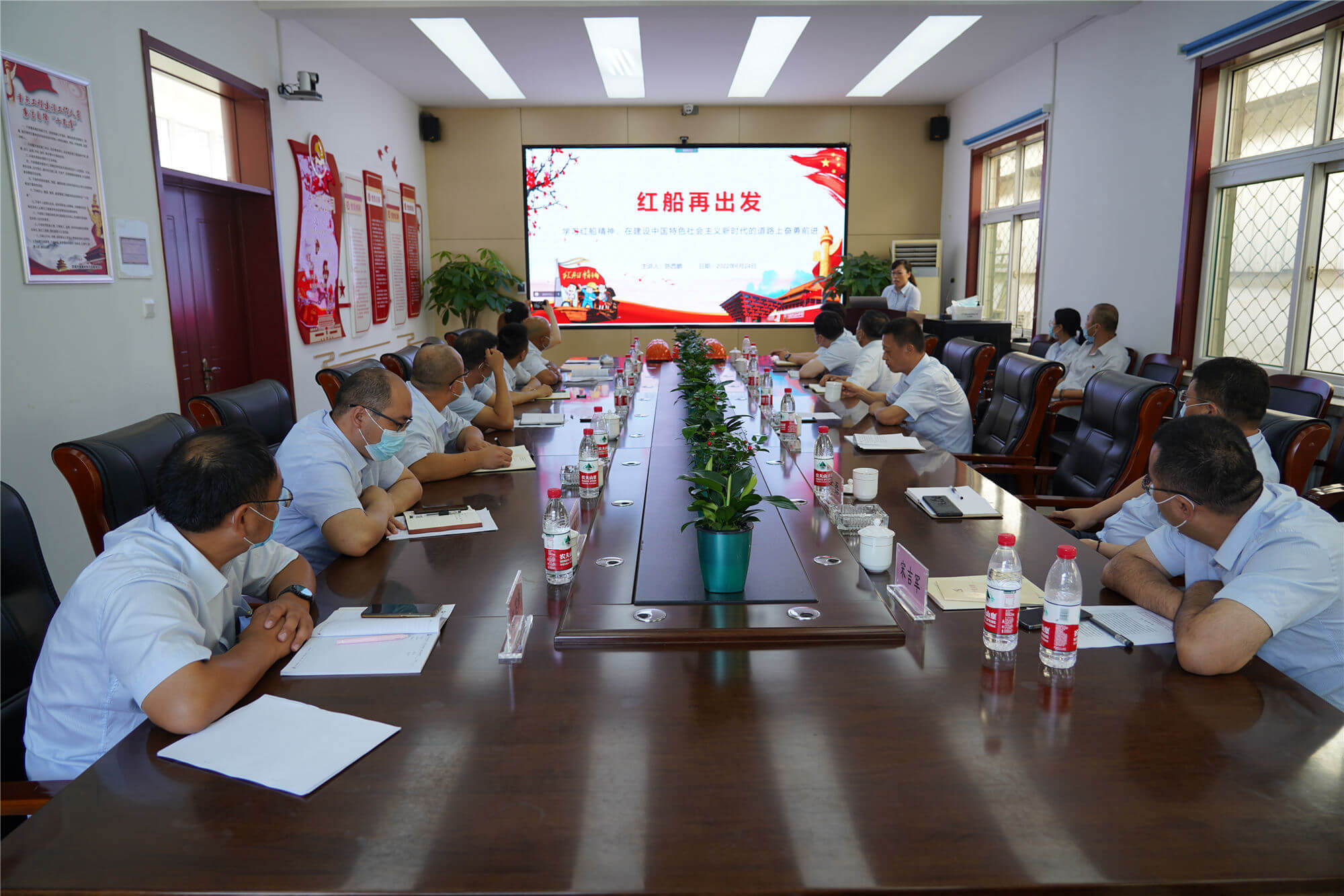 PT��Ѷ|һ������