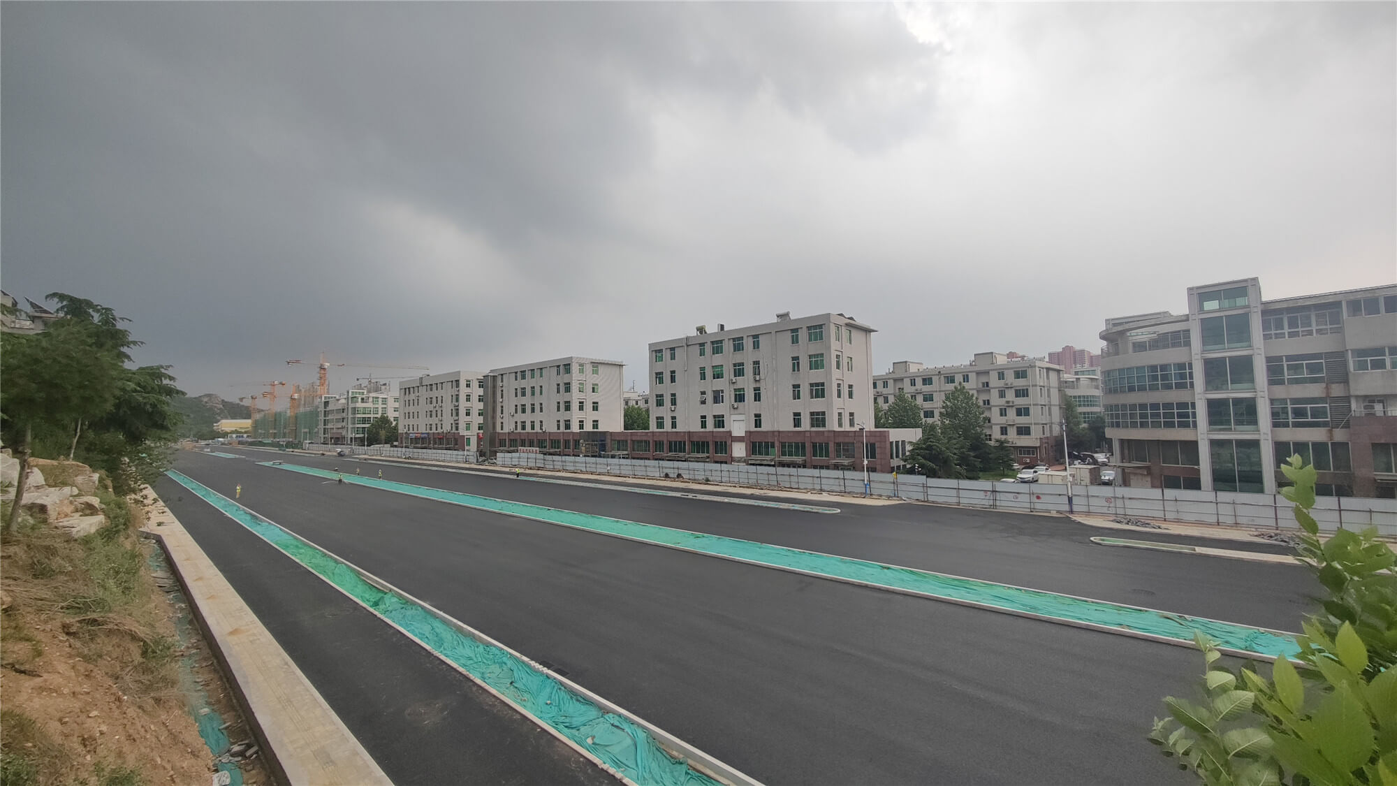 PT��Ѷ|һ������