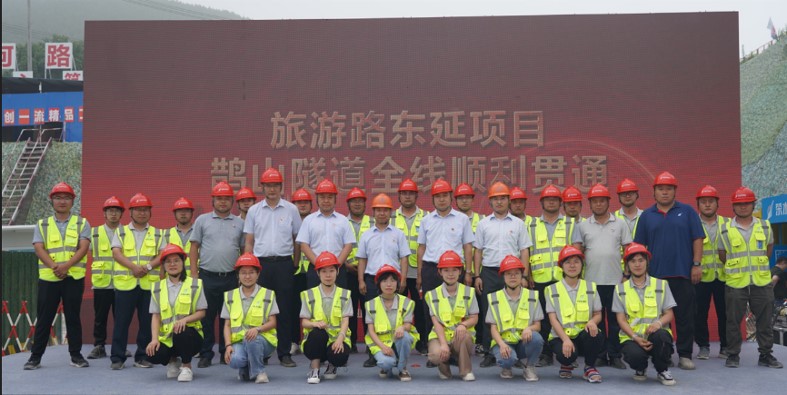 PT��Ѷ|һ������