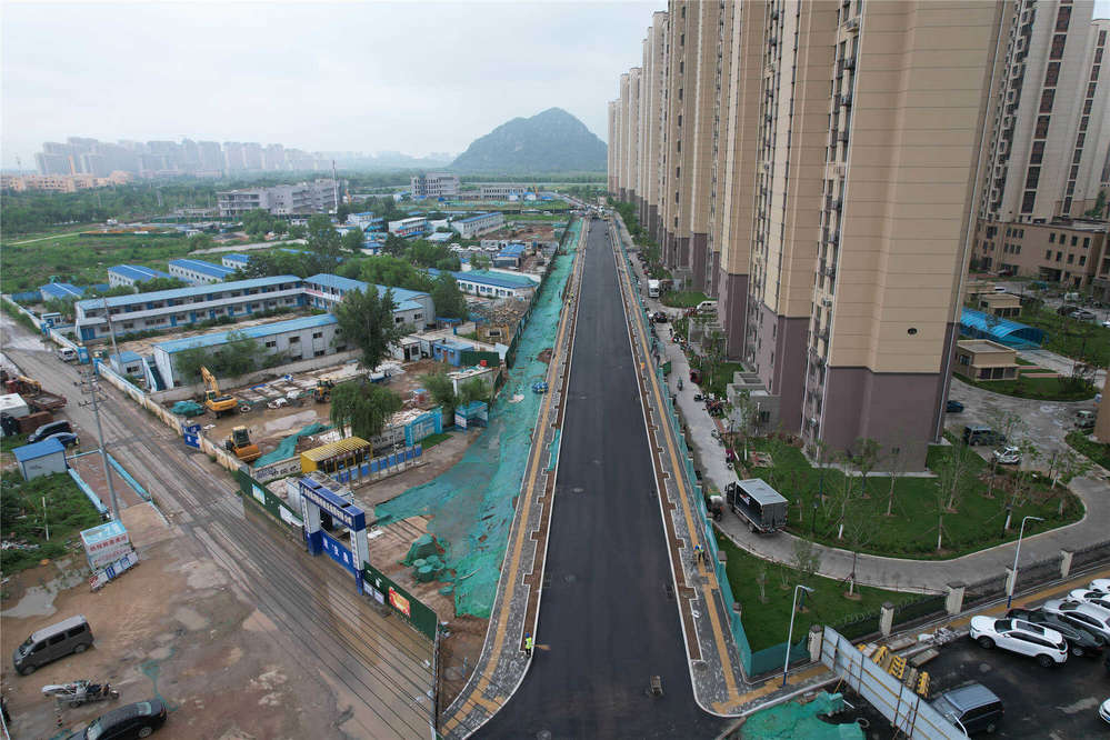 PT��Ѷ|һ������