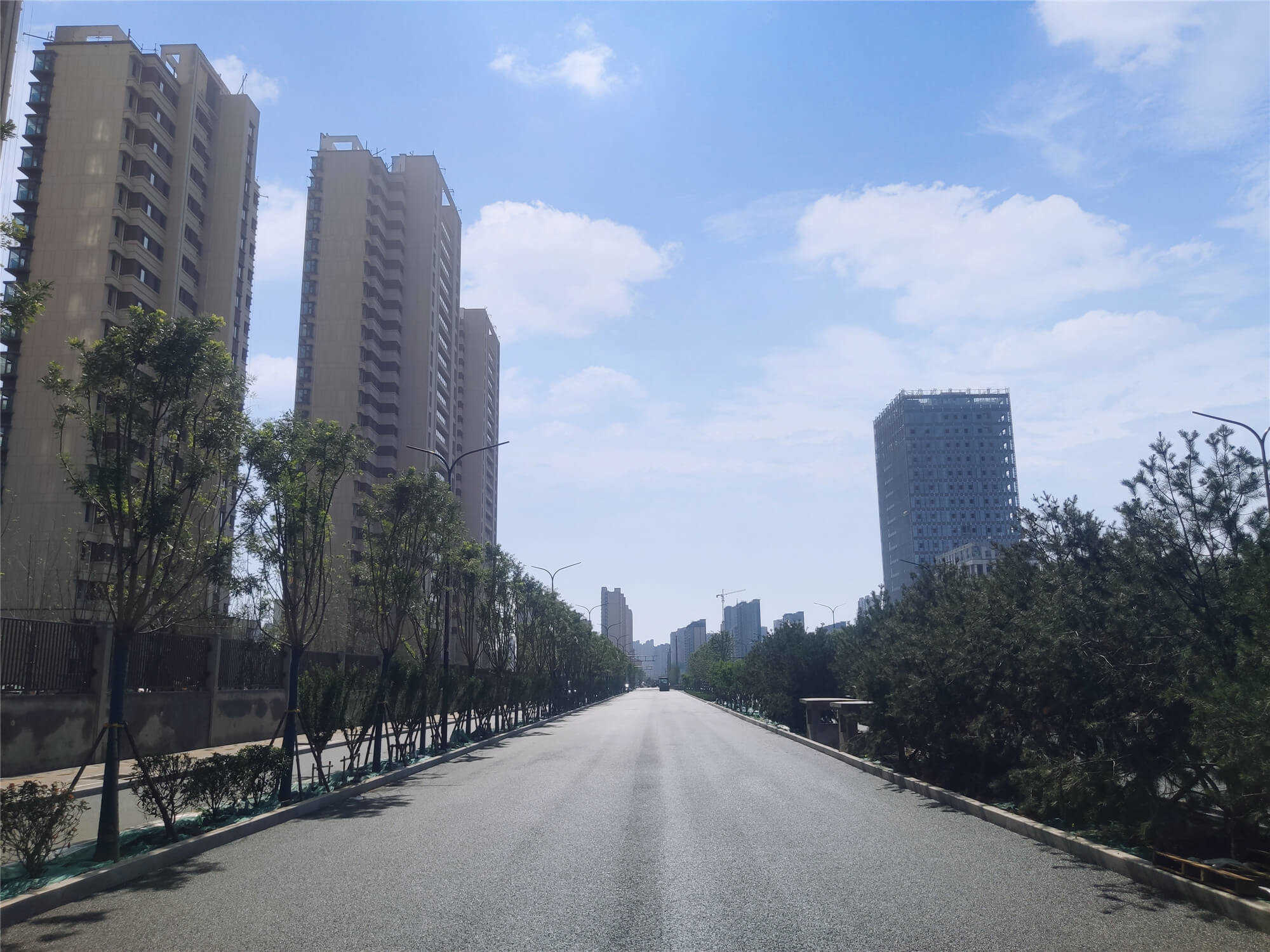 PT��Ѷ|һ������