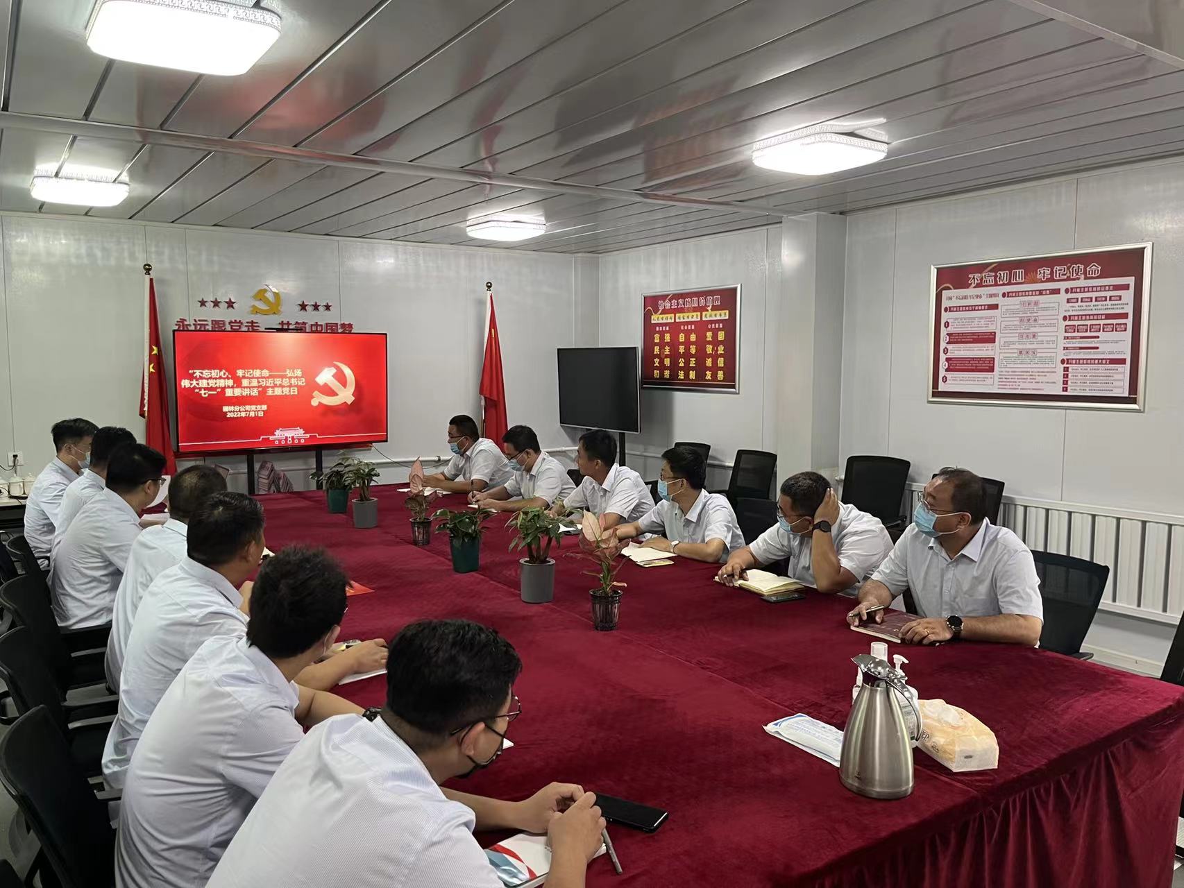 PT��Ѷ|һ������