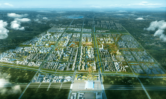 PT��Ѷ|һ������