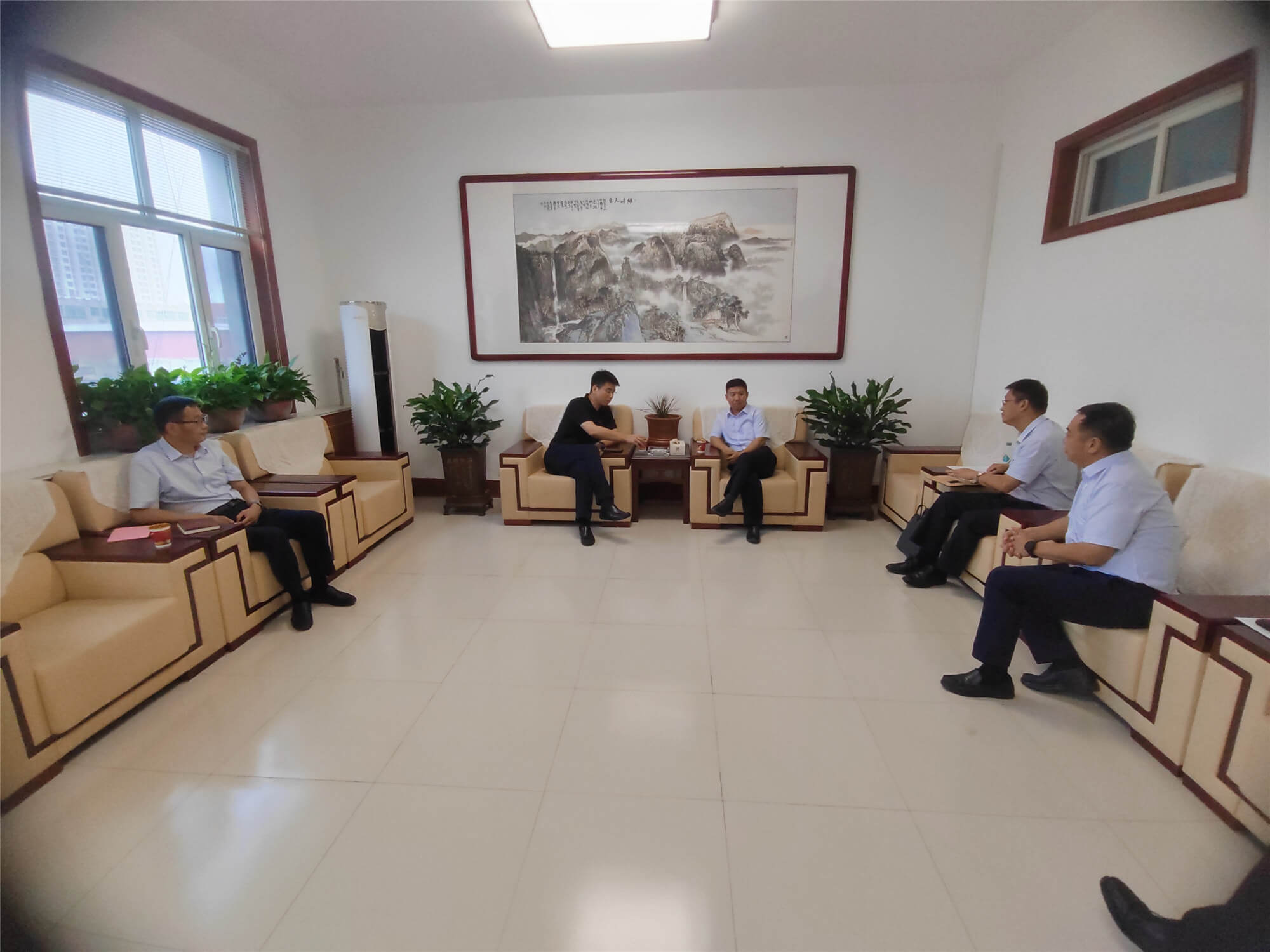 PT��Ѷ|һ������