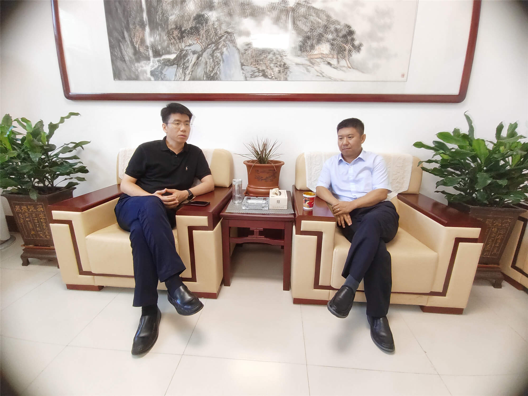 PT��Ѷ|һ������