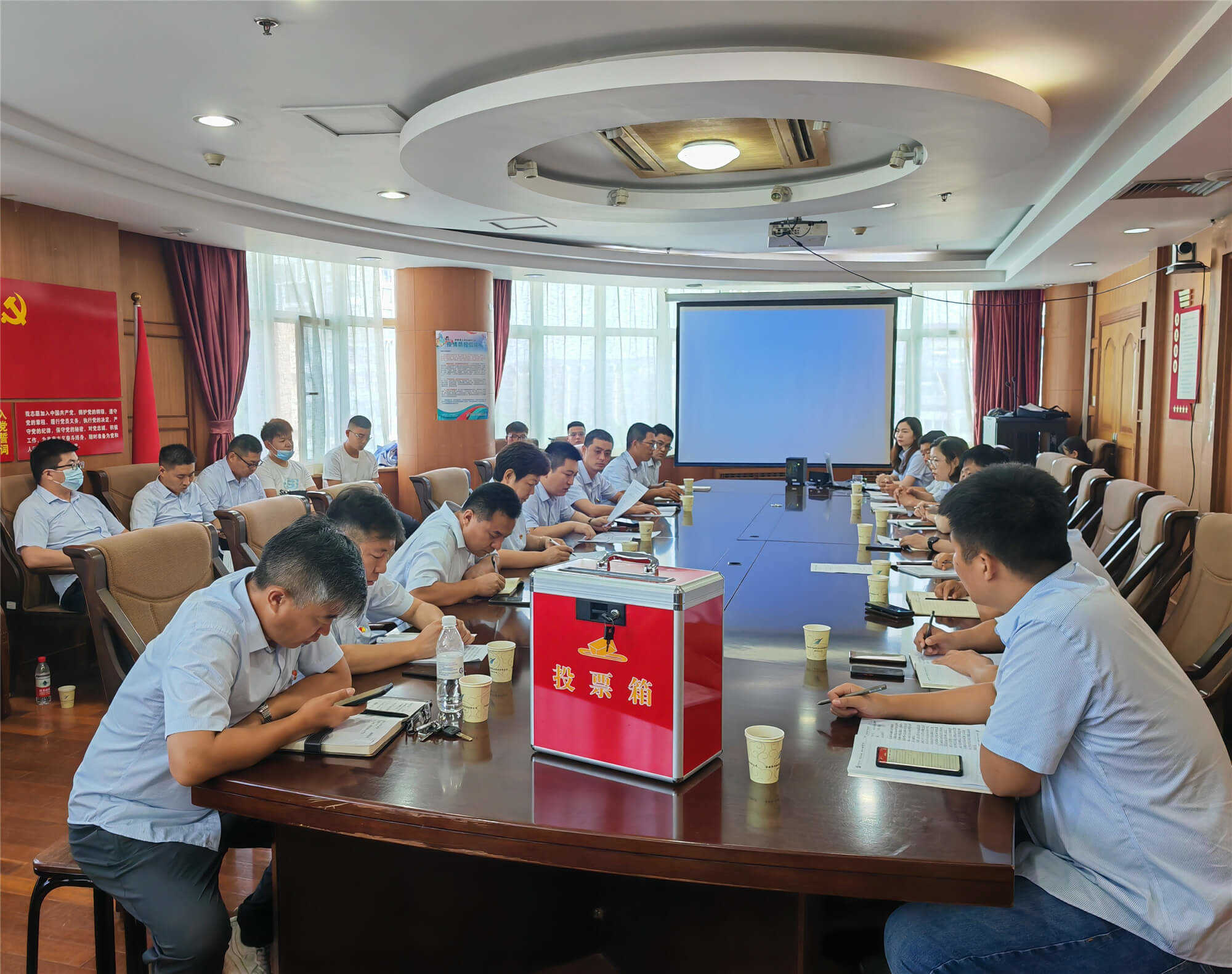 PT��Ѷ|һ������