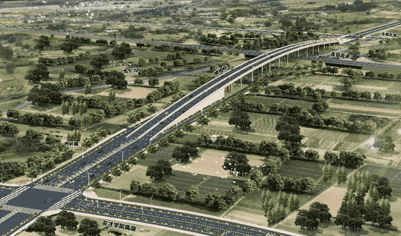 PT��Ѷ|һ������