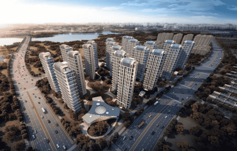 PT��Ѷ|һ������