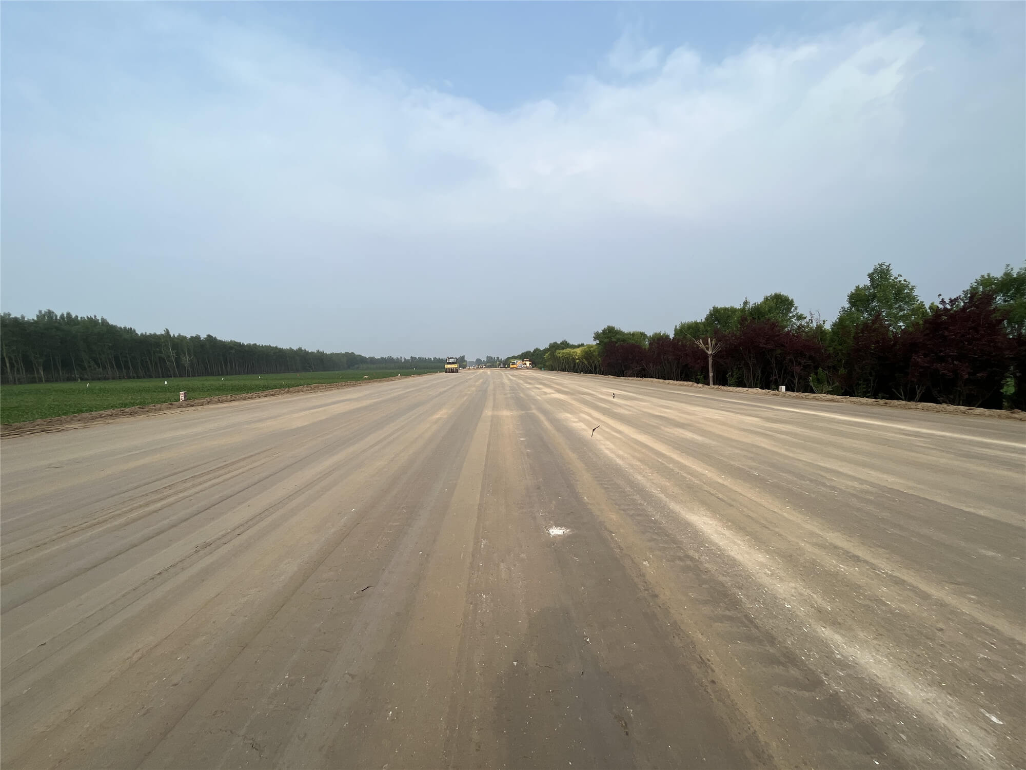 PT��Ѷ|һ������