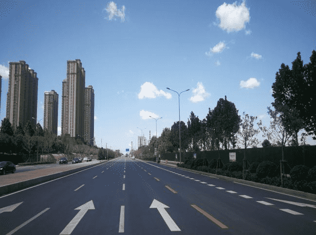 PT��Ѷ|һ������