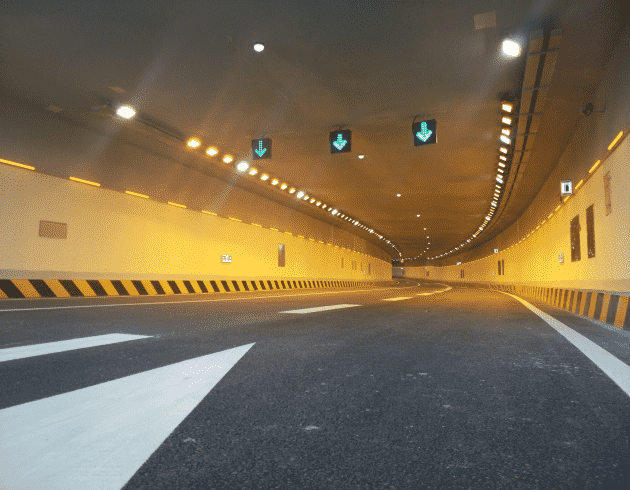 PT��Ѷ|һ������