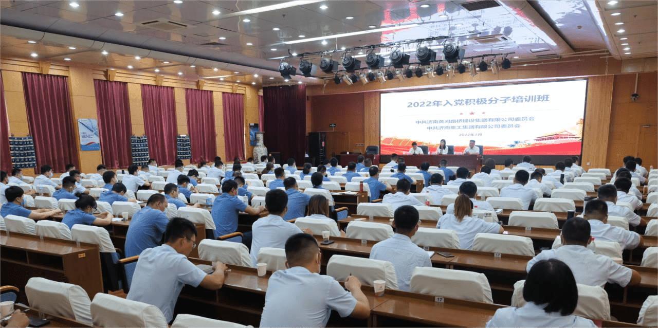 PT��Ѷ|һ������