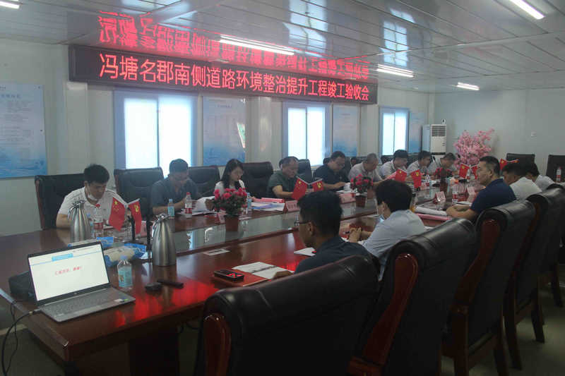 PT��Ѷ|һ������