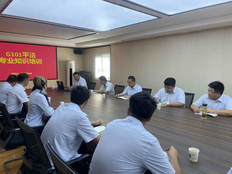 PT��Ѷ|һ������