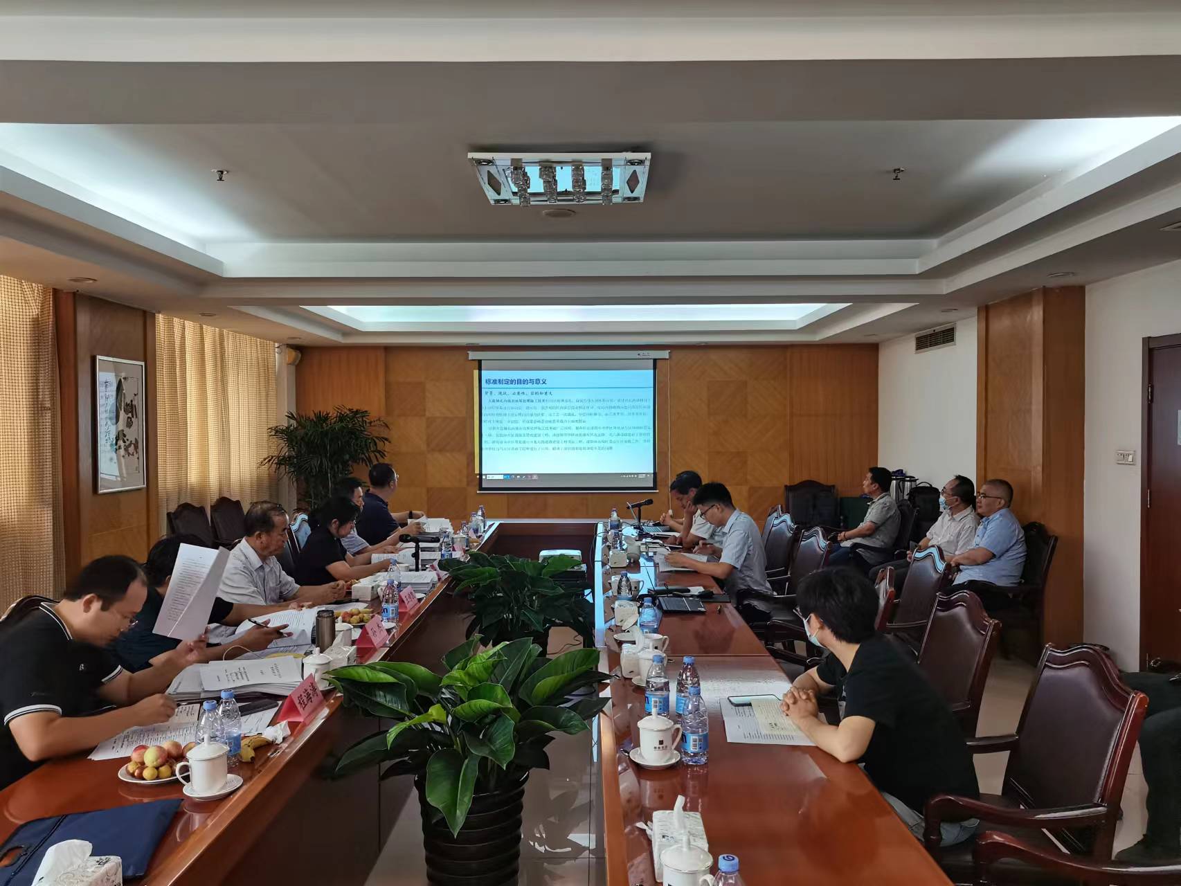 PT��Ѷ|һ������