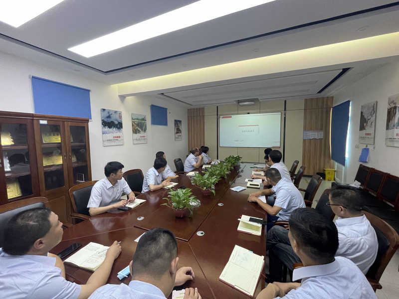 PT��Ѷ|һ������