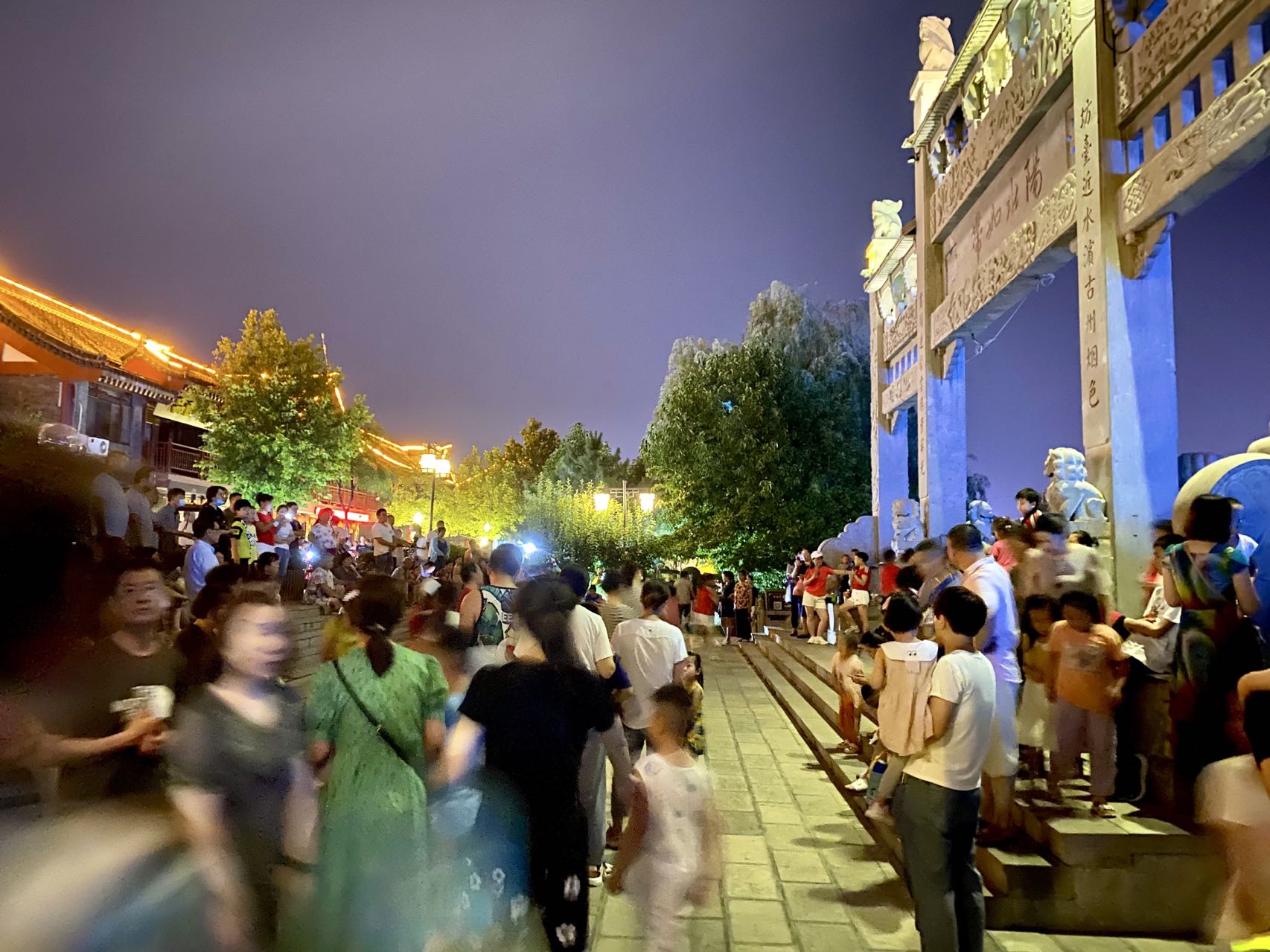 PT��Ѷ|һ������