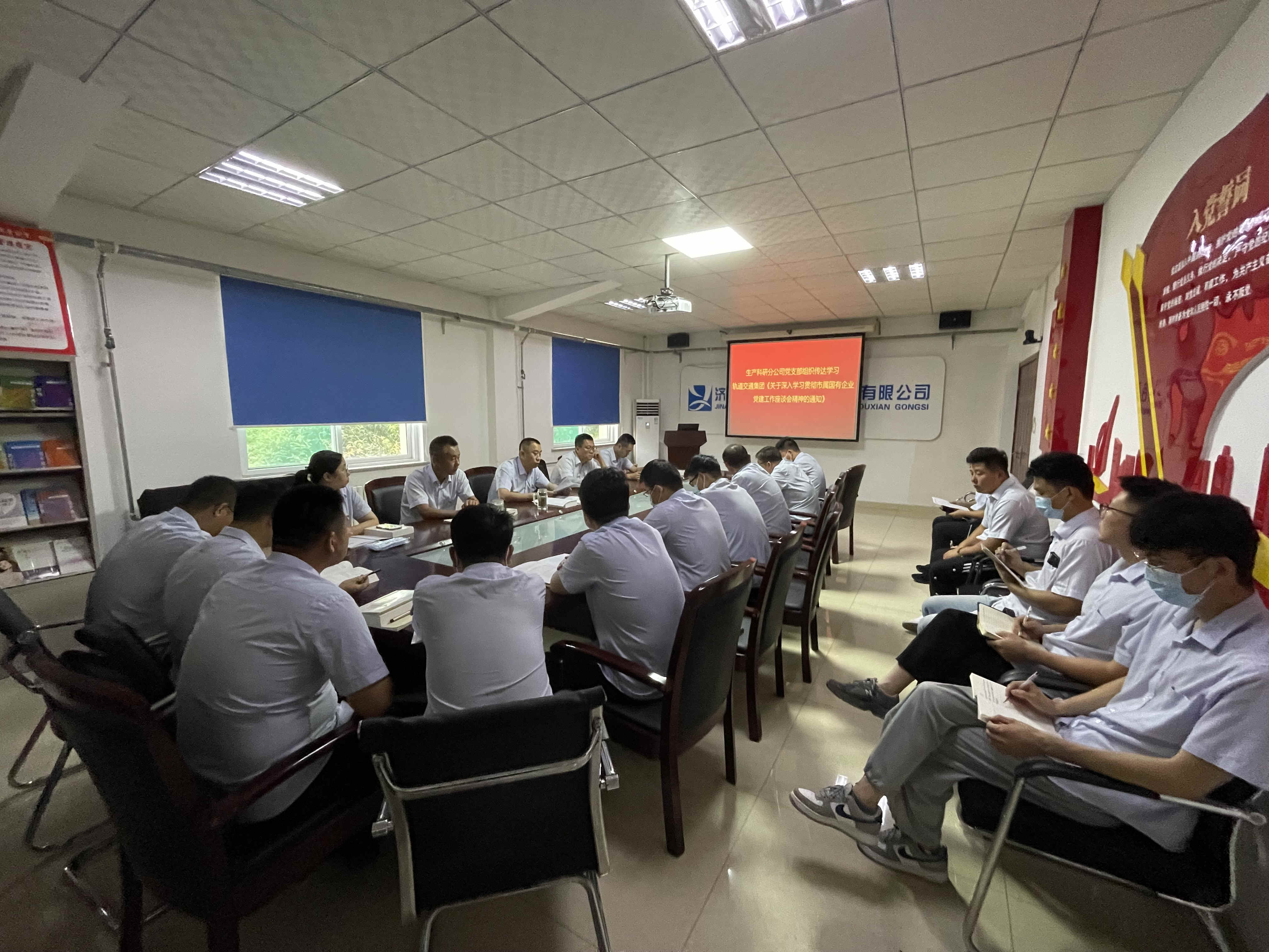 PT��Ѷ|һ������