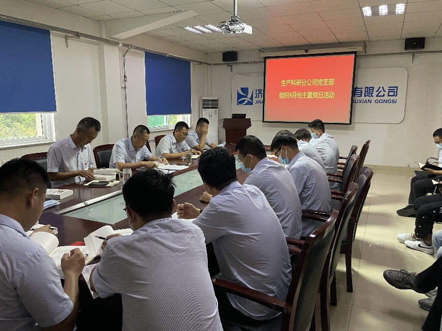 PT��Ѷ|һ������