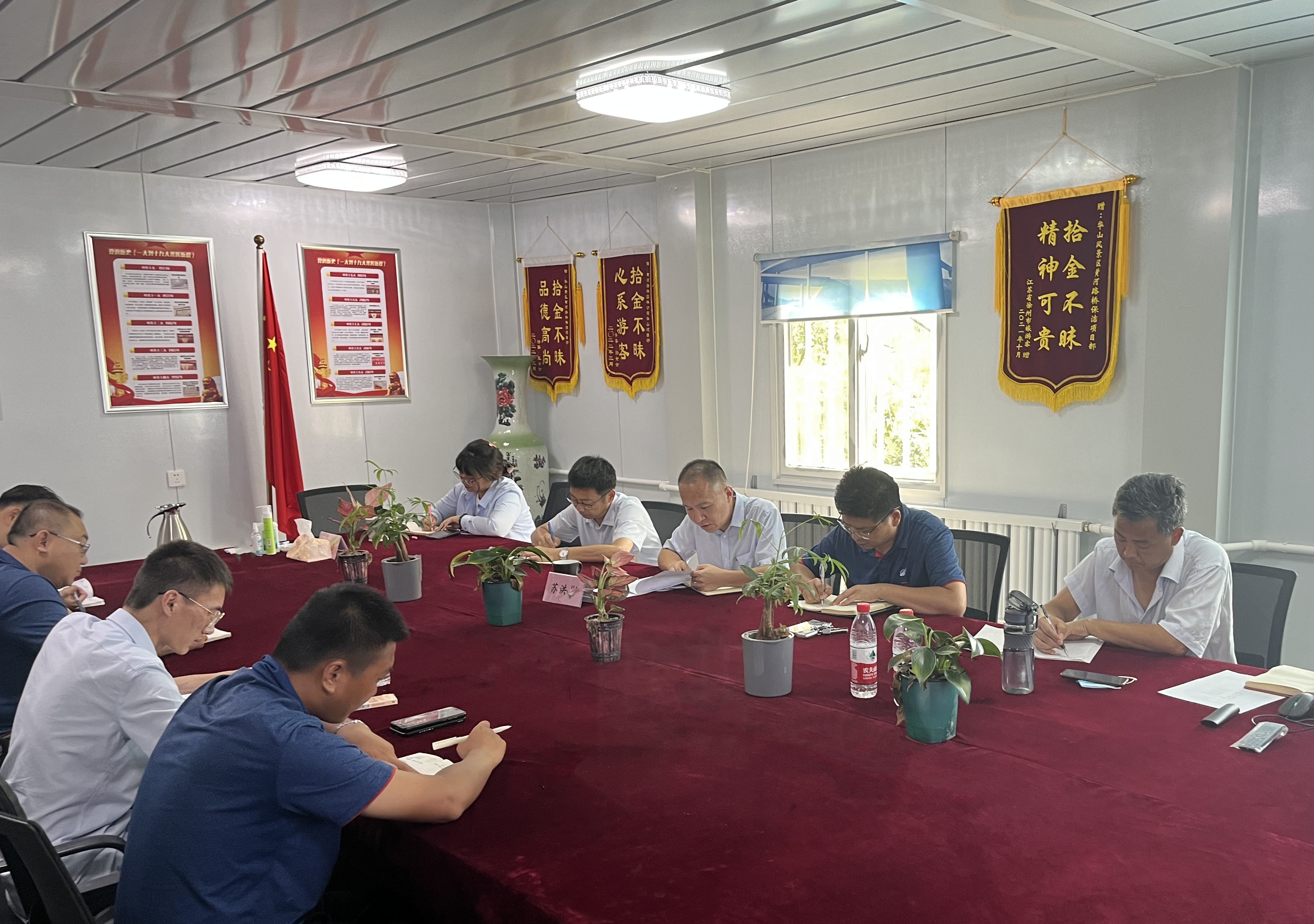 PT��Ѷ|һ������