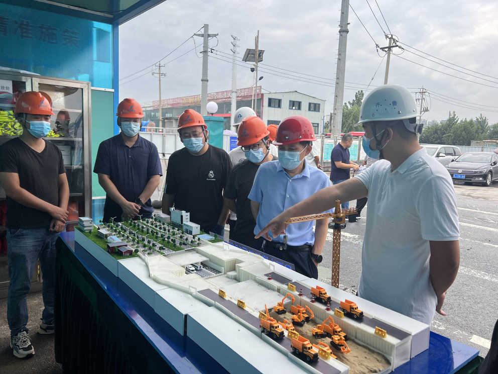 PT��Ѷ|һ������