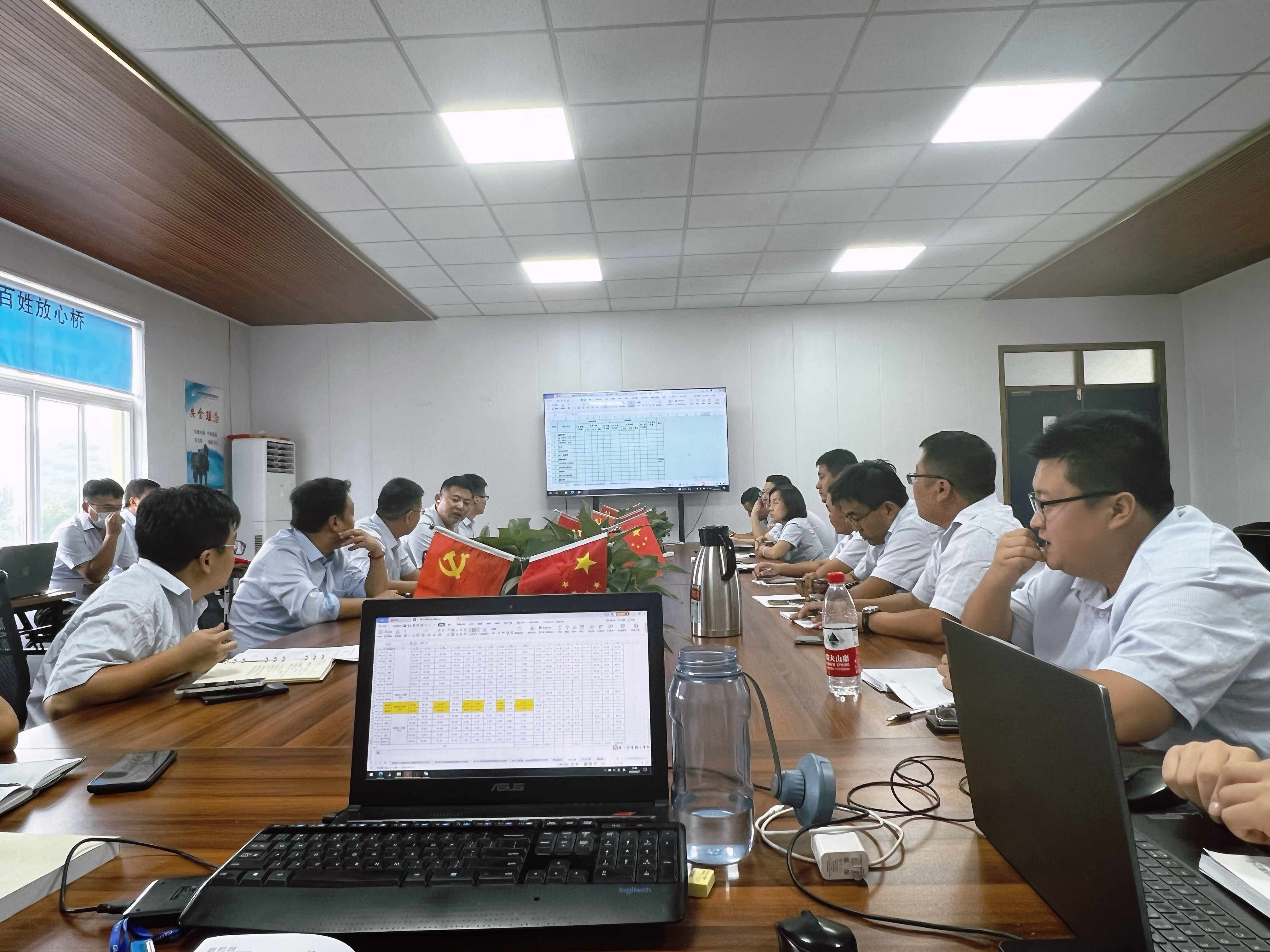 PT��Ѷ|һ������