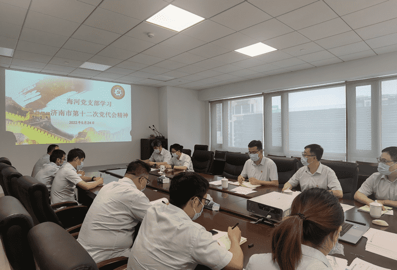 PT��Ѷ|һ������