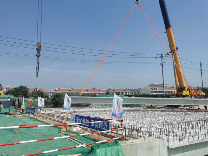 PT��Ѷ|һ������