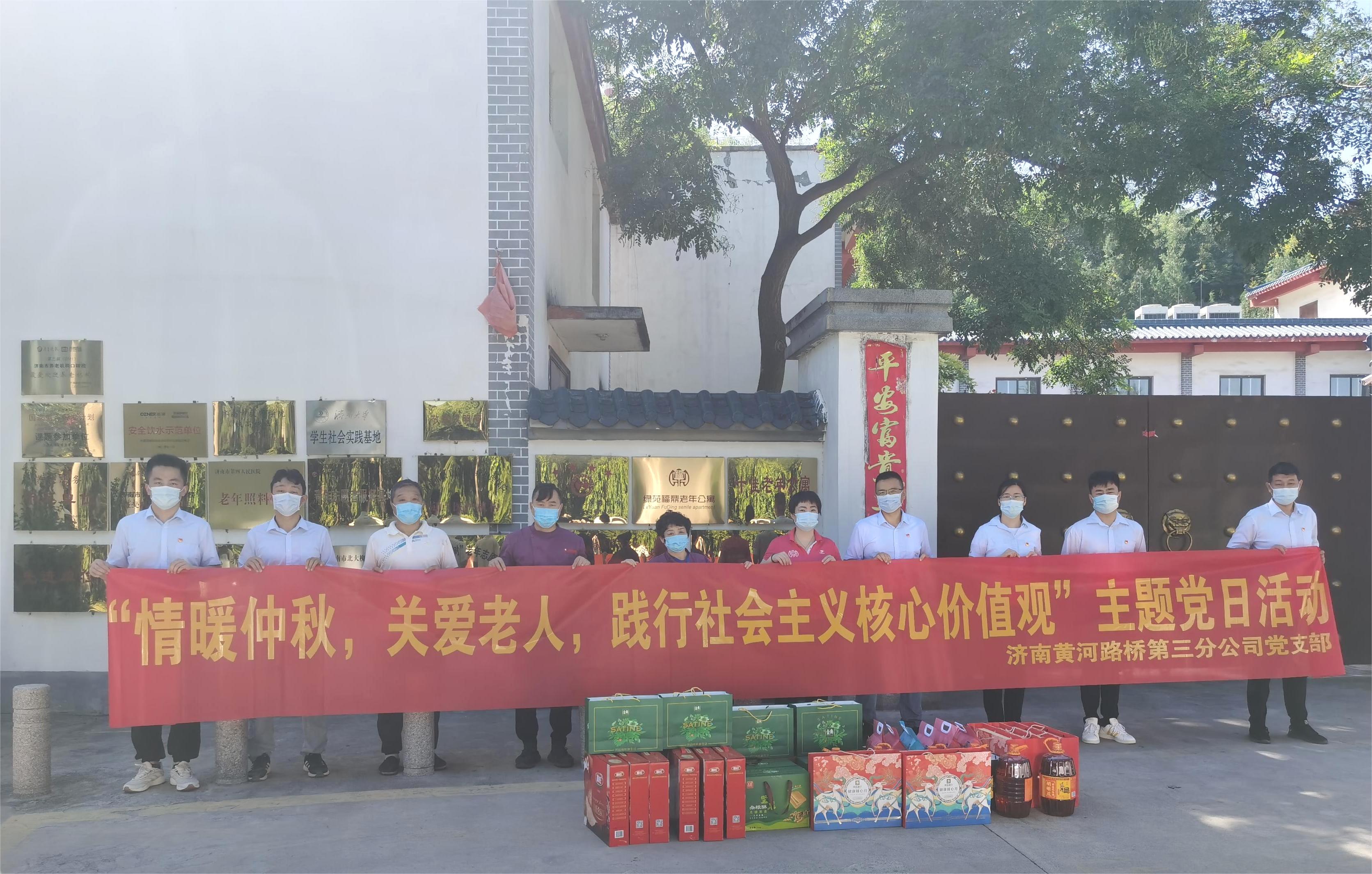 PT��Ѷ|һ������