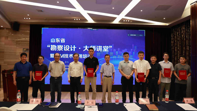 PT��Ѷ|һ������