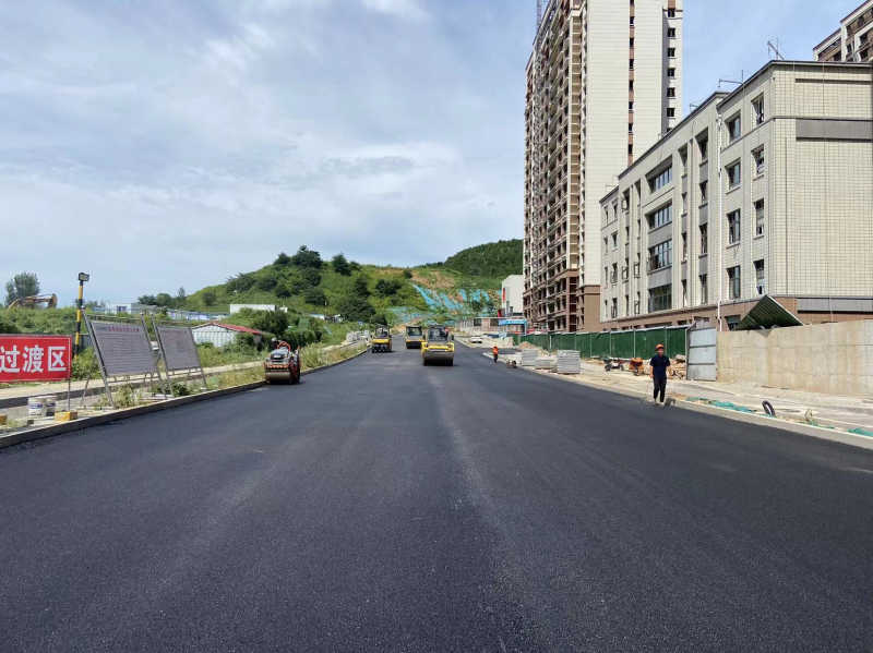 PT��Ѷ|һ������