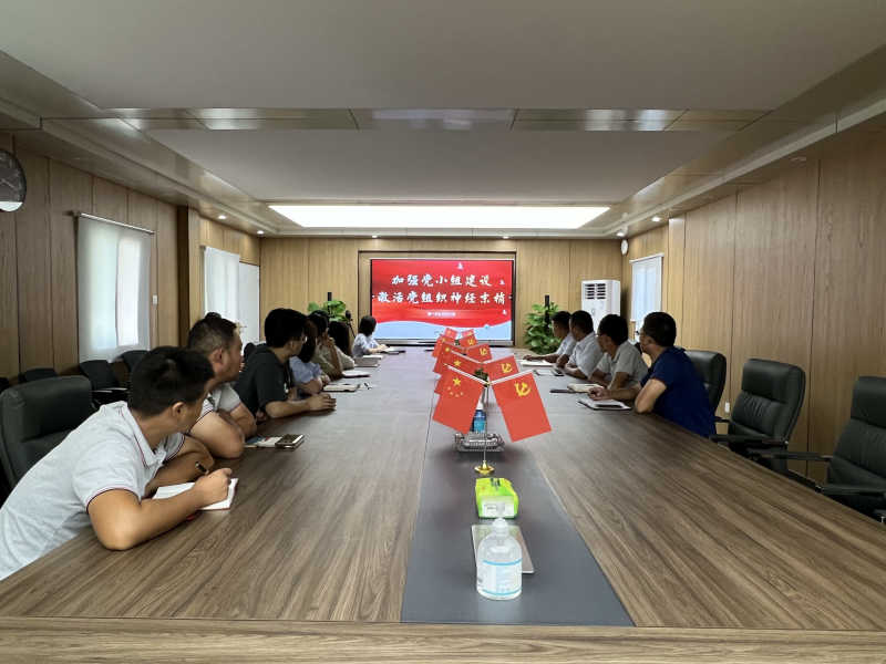 PT��Ѷ|һ������