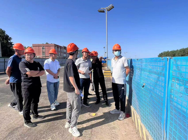 PT��Ѷ|һ������