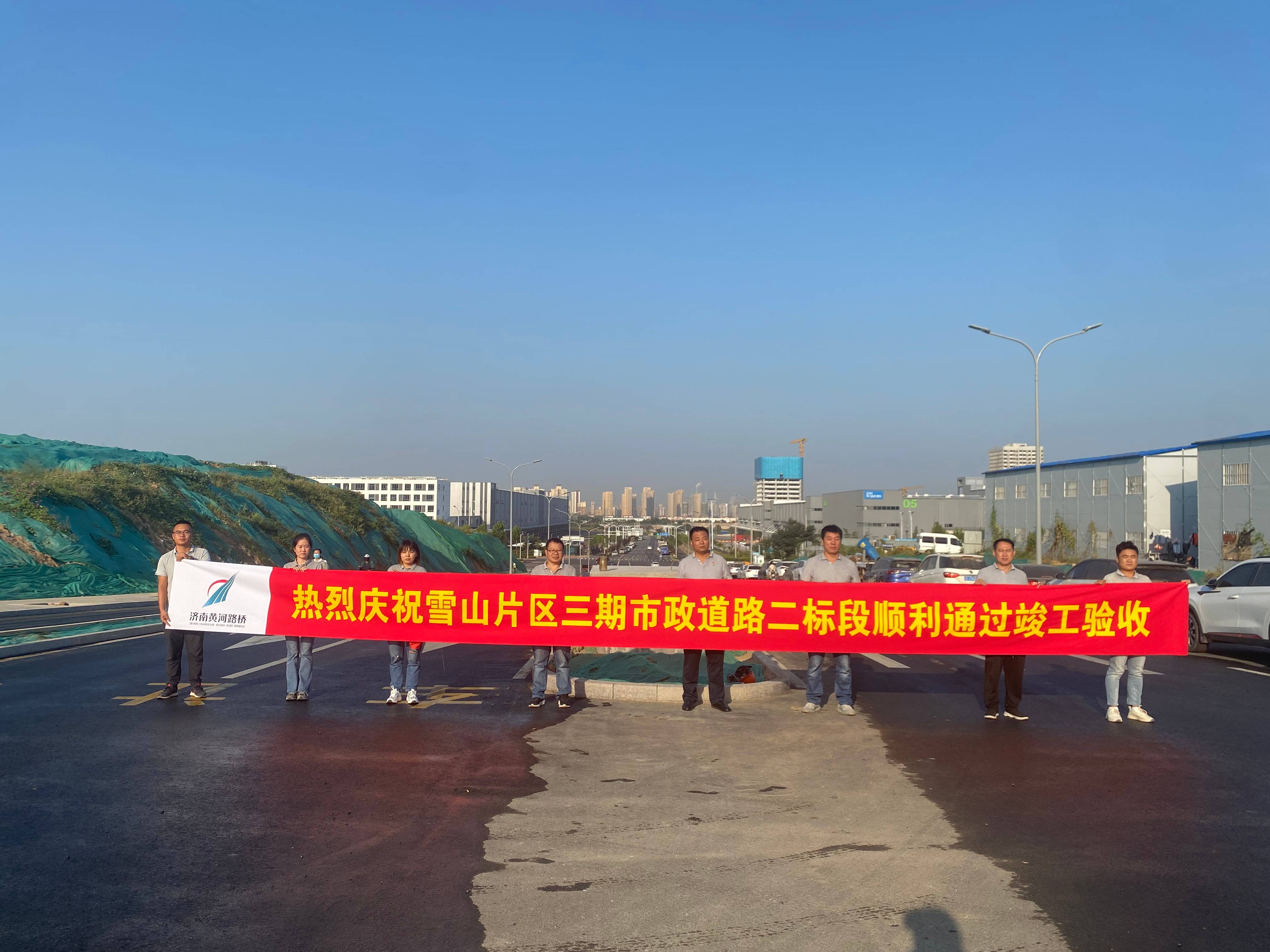 PT��Ѷ|һ������