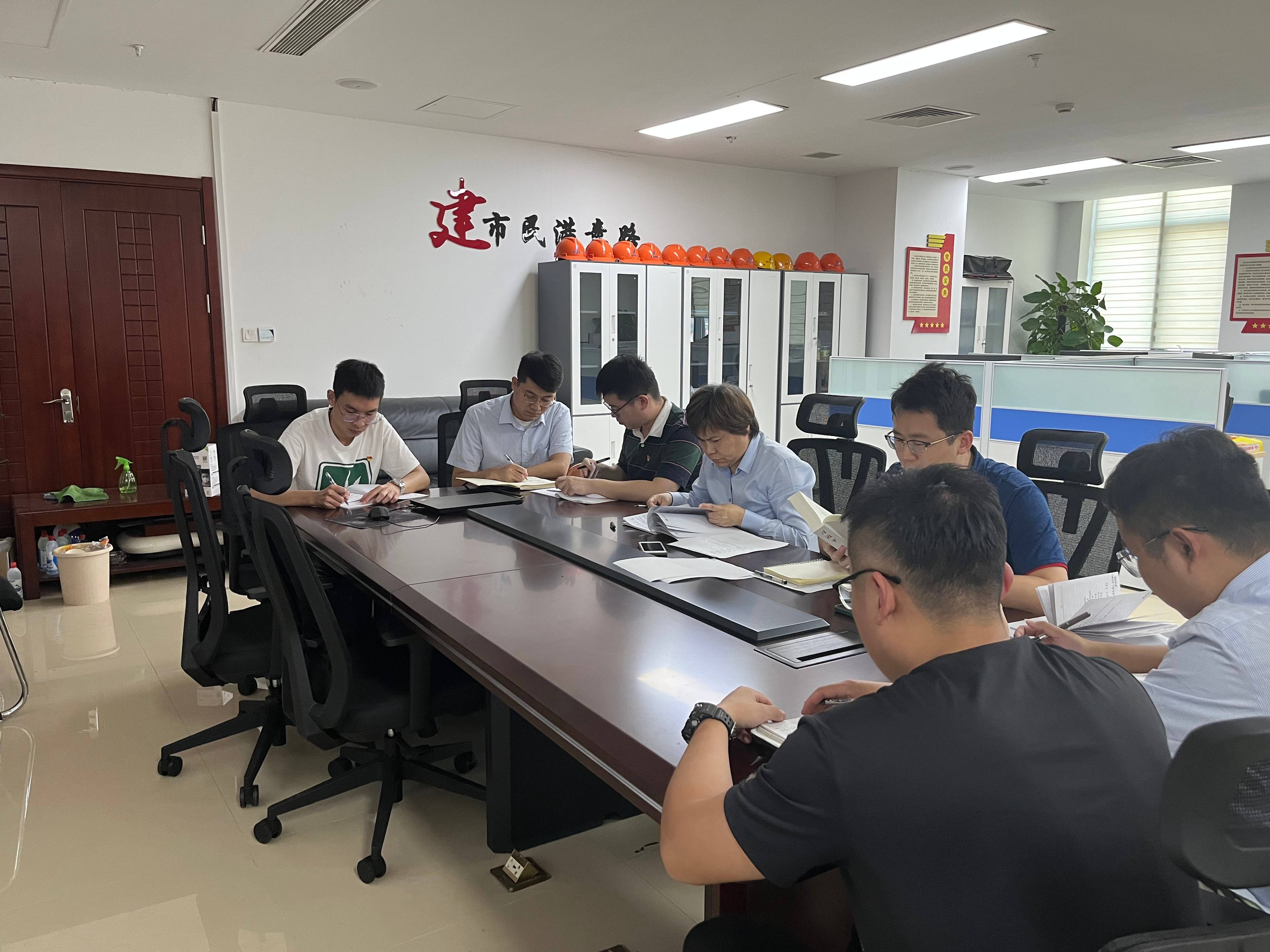 PT��Ѷ|һ������