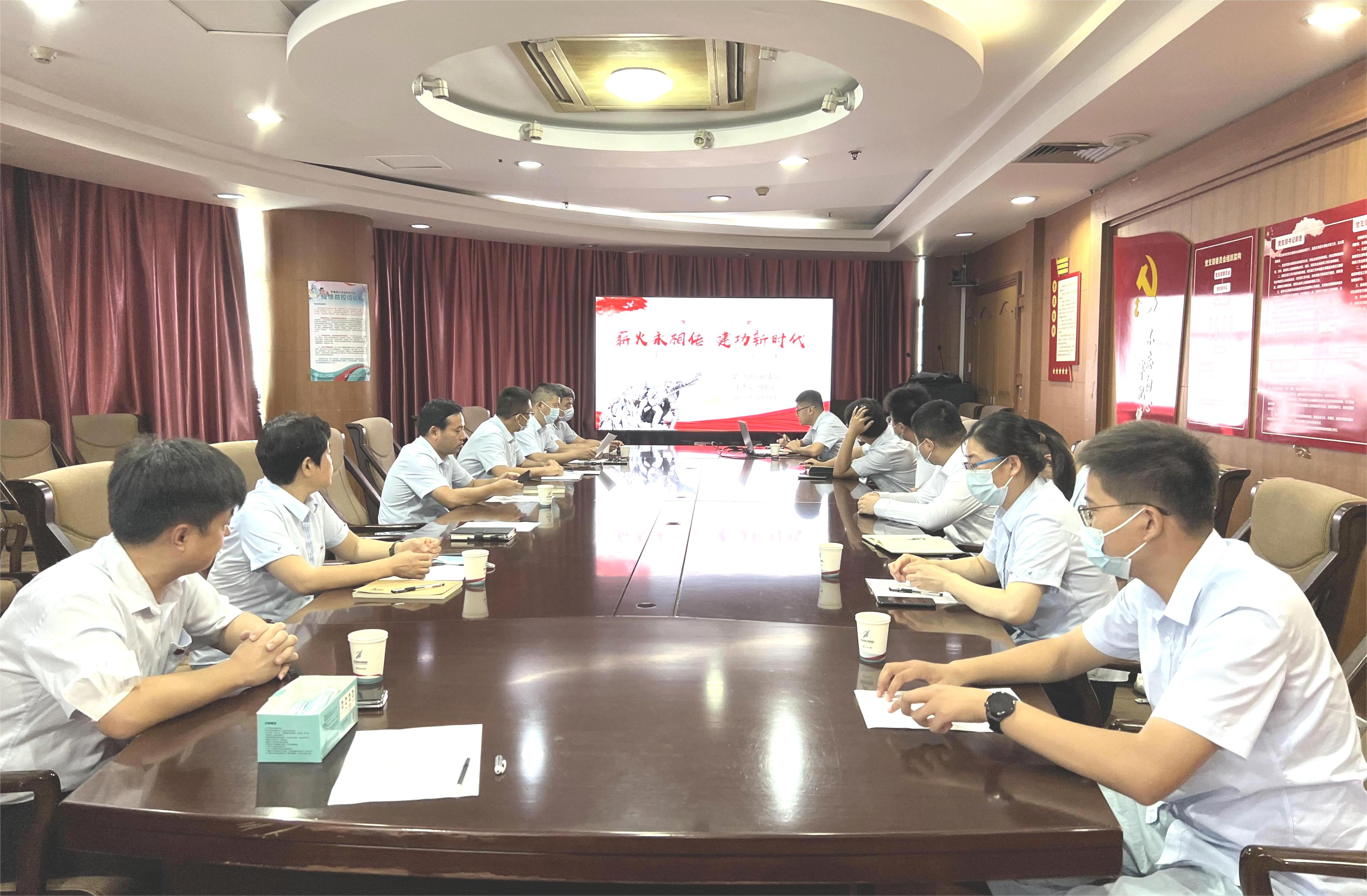 PT��Ѷ|һ������