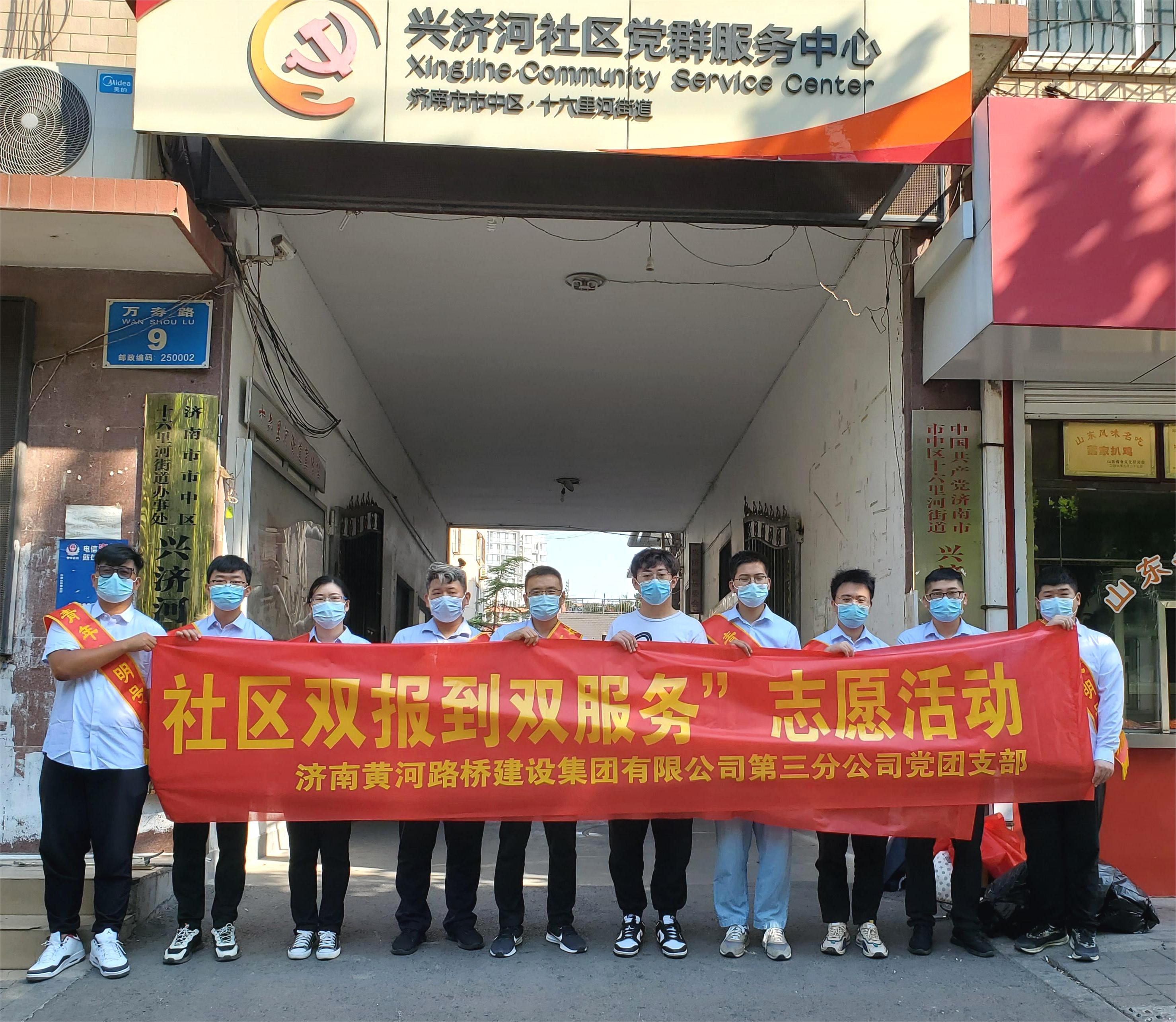 PT��Ѷ|һ������