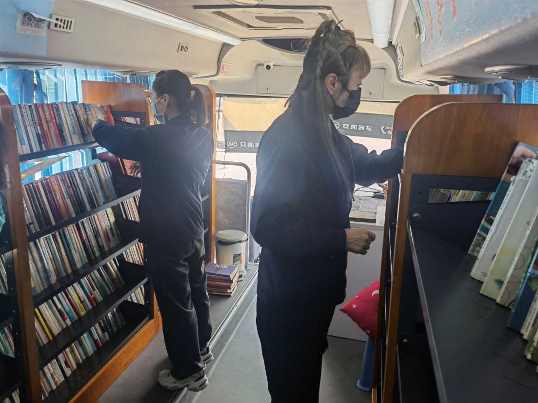 PT��Ѷ|һ������